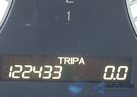 2010 Honda Accord 2.4 Lx-P from USA, damaged, VIN 1HGCP2F48AA160350